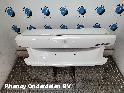 View Auto part ACHTERKLEP BMW 2 SERIES 2021