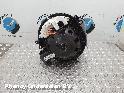 View Auto part KACHELMOTOR BMW 2 SERIES 2021