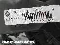 View Auto part KACHELMOTOR BMW 2 SERIES 2021