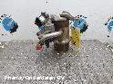 View Auto part EGR KLEP / KOELER VOLKSWAGEN GOLF 2013