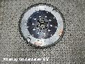 View Auto part VLIEGWIEL / KOPPELING MERCEDES B CLASS 2020