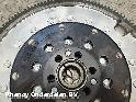 View Auto part VLIEGWIEL / KOPPELING MERCEDES B CLASS 2020