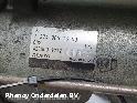 View Auto part STARTMOTOR MERCEDES E CLASS 2014