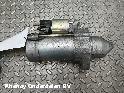 View Auto part STARTMOTOR MERCEDES E CLASS 2014