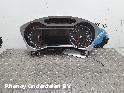 View Auto part KLOKKENPANEEL FORD MONDEO 2008