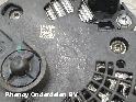 View Auto part DYNAMO LAND ROVER RANGE ROVER VELAR 2018