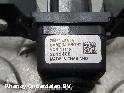 View Auto part Camera NISSAN X TRAIL 2017