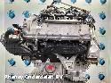 View Auto part Engine BMW 8 SERIES 2018