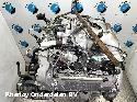 View Auto part Engine BMW 8 SERIES 2018
