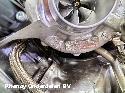 View Auto part Engine BMW 8 SERIES 2018