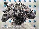 View Auto part Engine BMW 8 SERIES 2018