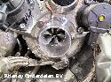 View Auto part Engine BMW 8 SERIES 2018