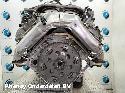 View Auto part Engine BMW 8 SERIES 2018