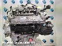 View Auto part Engine BMW 8 SERIES 2018