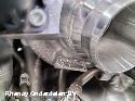 View Auto part Engine BMW 8 SERIES 2018