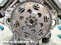 View Auto part Engine BMW 8 SERIES 2018