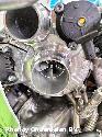View Auto part Engine BMW 8 SERIES 2018