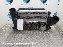 View Auto part INTERKOELER RENAULT MEGANE 2018