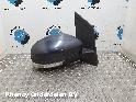 View Auto part SPIEGEL R FORD FOCUS 2008