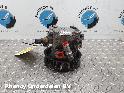 View Auto part STUURPOMP FORD FOCUS 2008