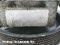 View Auto part STUURPOMP FORD FOCUS 2008