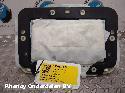 View Auto part AIRBAG RECHTS RENAULT MEGANE 2013