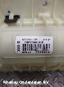 View Auto part AIRBAG RECHTS RENAULT MEGANE 2013