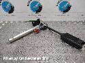 View Auto part GORDELSPANNER RENAULT MEGANE 2013