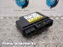 View Auto part COMPUTER ECU RENAULT MEGANE 2013