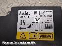 View Auto part COMPUTER ECU RENAULT MEGANE 2013