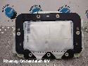 View Auto part AIRBAG RECHTS RENAULT MEGANE 2014