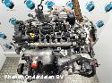 View Auto part MOTOR MAZDA 6 2012