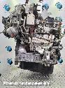 View Auto part MOTOR MAZDA 6 2012