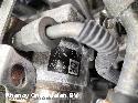 View Auto part MOTOR MAZDA 6 2012