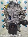 View Auto part MOTOR MAZDA 6 2012