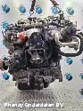 View Auto part MOTOR MAZDA 6 2012