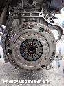 View Auto part Engine HONDA CIVIC 2018