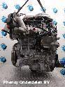 View Auto part Engine HONDA CIVIC 2018