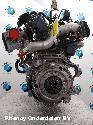 View Auto part Engine HONDA CIVIC 2018