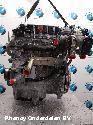 View Auto part Engine HONDA CIVIC 2018