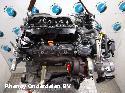 View Auto part Engine HONDA CIVIC 2018