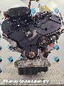View Auto part MOTOR JAGUAR XJ 2010