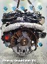 View Auto part MOTOR JAGUAR XJ 2010