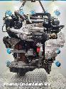 View Auto part MOTOR JAGUAR XJ 2010