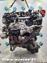 View Auto part MOTOR JAGUAR XJ 2010