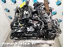 View Auto part MOTOR JAGUAR XJ 2010