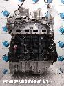 View Auto part MOTOR NISSAN X TRAIL 2017