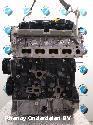 View Auto part MOTOR NISSAN X TRAIL 2017