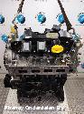View Auto part MOTOR NISSAN X TRAIL 2017