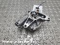 View Auto part VACUUMPOMP RENAULT KADJAR 2018